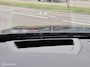 Volvo V60 Cross Country 2.0 B5 AWD Ultimate Polestar|Pano|360°