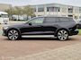 Volvo V60 Cross Country 2.0 B5 AWD Ultimate Polestar|Pano|360°