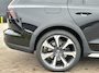 Volvo V60 Cross Country 2.0 B5 AWD Ultimate Polestar|Pano|360°