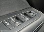 Volvo V60 Cross Country 2.0 B5 AWD Ultimate Polestar|Pano|360°