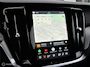 Volvo V60 Cross Country 2.0 B5 AWD Ultimate Polestar|Pano|360°