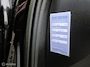 Volvo V60 Cross Country 2.0 B5 AWD Ultimate Polestar|Pano|360°