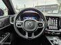 Volvo V60 Cross Country 2.0 B5 AWD Ultimate Polestar|Pano|360°