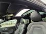 Volvo V60 Cross Country 2.0 B5 AWD Ultimate Polestar|Pano|360°