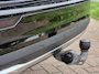 Volvo V60 Cross Country 2.0 B5 AWD Ultimate Polestar|Pano|360°