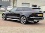 Volvo V60 Cross Country 2.0 B5 AWD Ultimate Polestar|Pano|360°