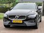 Volvo V60 Cross Country 2.0 B5 AWD Ultimate Polestar|Pano|360°