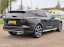 Volvo V60 Cross Country 2.0 B5 AWD Ultimate Polestar|Pano|360°