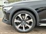 Volvo V60 Cross Country 2.0 B5 AWD Ultimate Polestar|Pano|360°