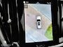 Volvo V60 Cross Country 2.0 B5 AWD Ultimate Polestar|Pano|360°