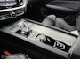 Volvo V60 Cross Country 2.0 B5 AWD Ultimate Polestar|Pano|360°