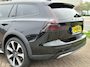 Volvo V60 Cross Country 2.0 B5 AWD Ultimate Polestar|Pano|360°