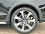 Volvo V60 Cross Country 2.0 B5 AWD Ultimate Polestar|Pano|360°