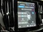 Volvo V60 Cross Country 2.0 B5 AWD Ultimate Polestar|Pano|360°