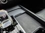 Volvo V60 Cross Country 2.0 B5 AWD Ultimate Polestar|Pano|360°