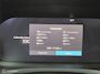 Volvo V60 Cross Country 2.0 B5 AWD Ultimate Polestar|Pano|360°