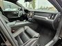 Volvo V60 Cross Country 2.0 B5 AWD Ultimate Polestar|Pano|360°