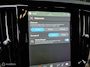 Volvo V60 Cross Country 2.0 B5 AWD Ultimate Polestar|Pano|360°