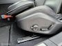 Volvo V60 Cross Country 2.0 B5 AWD Ultimate Polestar|Pano|360°