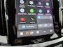 Volvo V60 Cross Country 2.0 B5 AWD Ultimate Polestar|Pano|360°