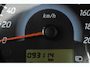 Mitsubishi Space Star 1.0 Entry, Airco, Lichtmetalen velgen, Electrische ramen