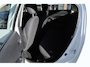 Mitsubishi Space Star 1.0 Entry, Airco, Lichtmetalen velgen, Electrische ramen