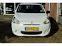 Mitsubishi Space Star 1.0 Entry, Airco, Lichtmetalen velgen, Electrische ramen