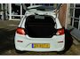 Mitsubishi Space Star 1.0 Entry, Airco, Lichtmetalen velgen, Electrische ramen