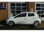 Mitsubishi Space Star 1.0 Entry, Airco, Lichtmetalen velgen, Electrische ramen