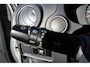 Mitsubishi Space Star 1.0 Entry, Airco, Lichtmetalen velgen, Electrische ramen