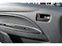 Mitsubishi Space Star 1.0 Entry, Airco, Lichtmetalen velgen, Electrische ramen