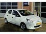 Mitsubishi Space Star 1.0 Entry, Airco, Lichtmetalen velgen, Electrische ramen