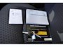 Mitsubishi Space Star 1.0 Entry, Airco, Lichtmetalen velgen, Electrische ramen