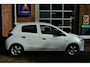 Mitsubishi Space Star 1.0 Entry, Airco, Lichtmetalen velgen, Electrische ramen