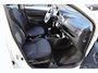 Mitsubishi Space Star 1.0 Entry, Airco, Lichtmetalen velgen, Electrische ramen