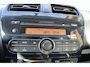 Mitsubishi Space Star 1.0 Entry, Airco, Lichtmetalen velgen, Electrische ramen