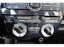 Mitsubishi Space Star 1.0 Entry, Airco, Lichtmetalen velgen, Electrische ramen