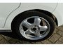 Mitsubishi Space Star 1.0 Entry, Airco, Lichtmetalen velgen, Electrische ramen