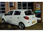 Mitsubishi Space Star 1.0 Entry, Airco, Lichtmetalen velgen, Electrische ramen