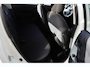 Mitsubishi Space Star 1.0 Entry, Airco, Lichtmetalen velgen, Electrische ramen