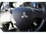 Mitsubishi Space Star 1.0 Entry, Airco, Lichtmetalen velgen, Electrische ramen