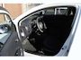 Mitsubishi Space Star 1.0 Entry, Airco, Lichtmetalen velgen, Electrische ramen