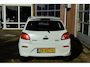 Mitsubishi Space Star 1.0 Entry, Airco, Lichtmetalen velgen, Electrische ramen