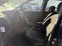 Dacia Lodgy 1.2 TCe Lauréate 5p. Airco, cruise, trekhaak