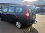Dacia Lodgy 1.2 TCe Lauréate 5p. Airco, cruise, trekhaak