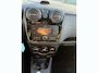 Dacia Lodgy 1.2 TCe Lauréate 5p. Airco, cruise, trekhaak