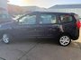 Dacia Lodgy 1.2 TCe Lauréate 5p. Airco, cruise, trekhaak