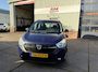 Dacia Lodgy 1.2 TCe Lauréate 5p. Airco, cruise, trekhaak