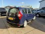 Dacia Lodgy 1.2 TCe Lauréate 5p. Airco, cruise, trekhaak