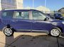 Dacia Lodgy 1.2 TCe Lauréate 5p. Airco, cruise, trekhaak